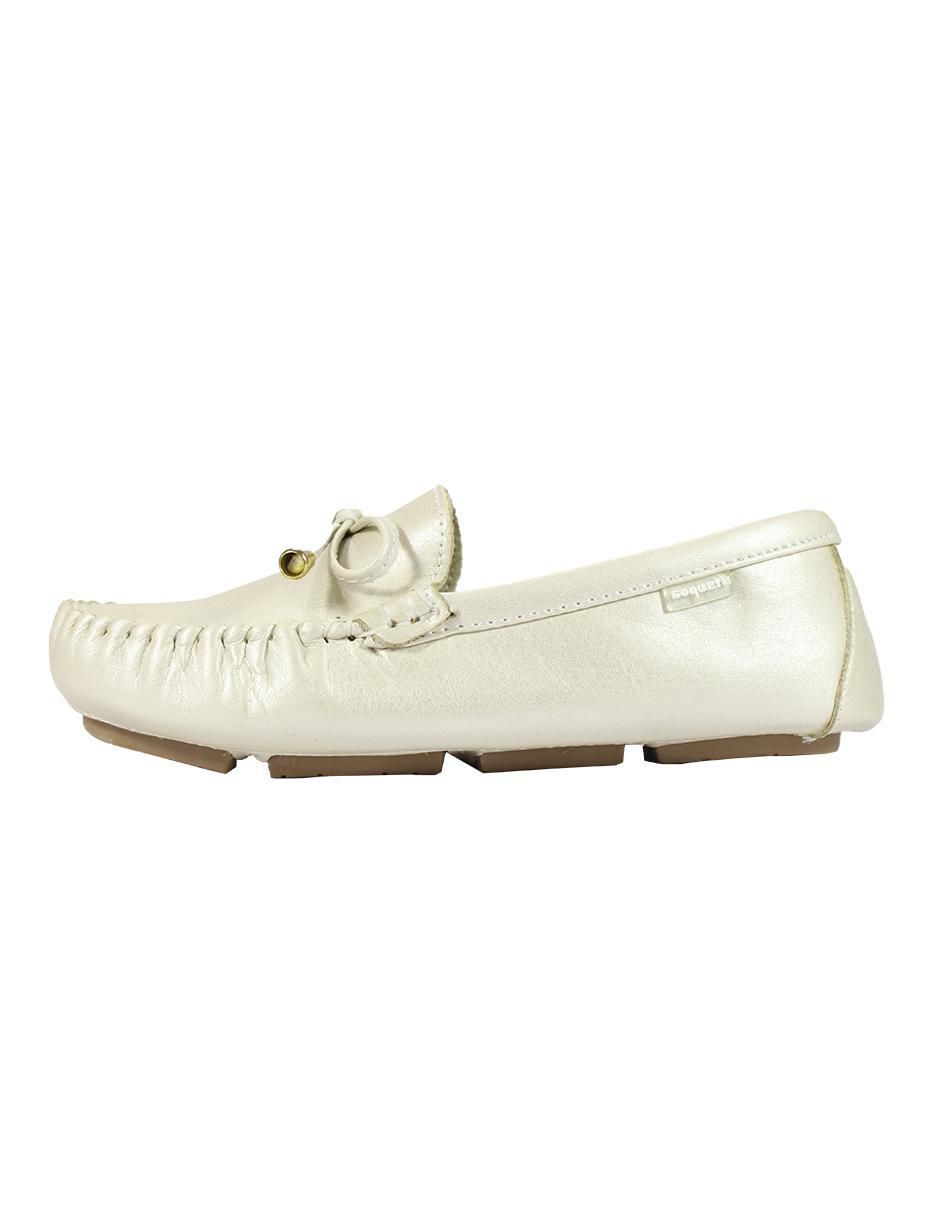Zapato para niña 3