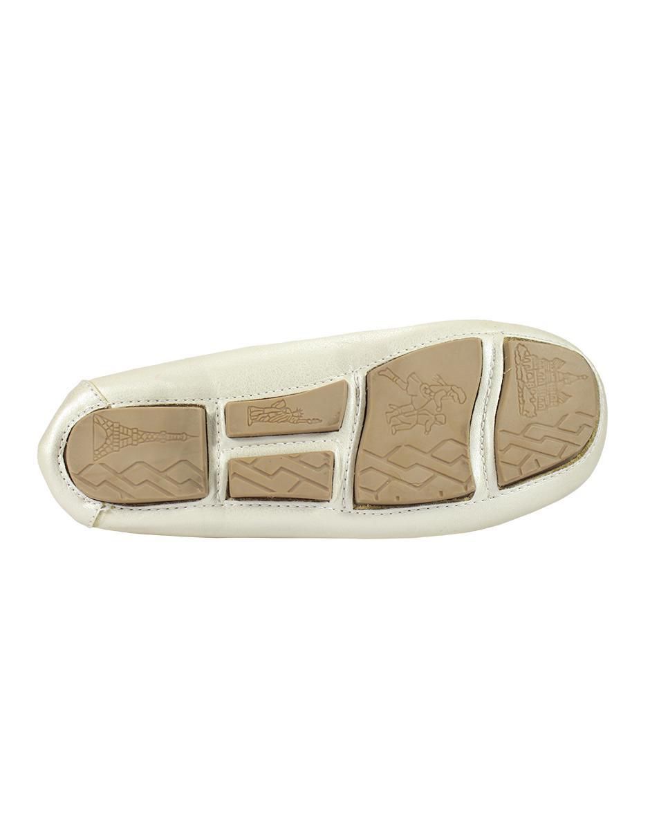 Zapato para niña 4