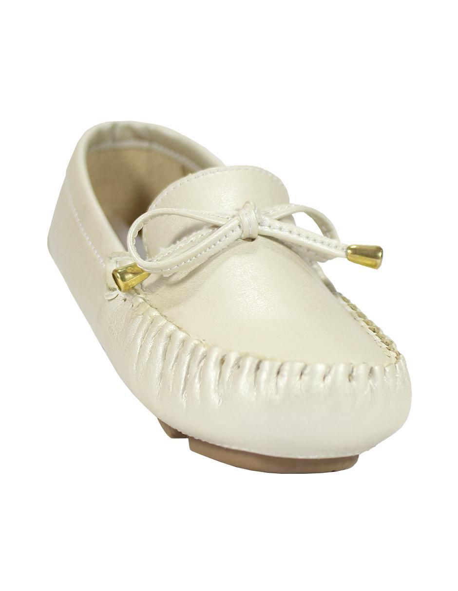 Zapato para niña 1