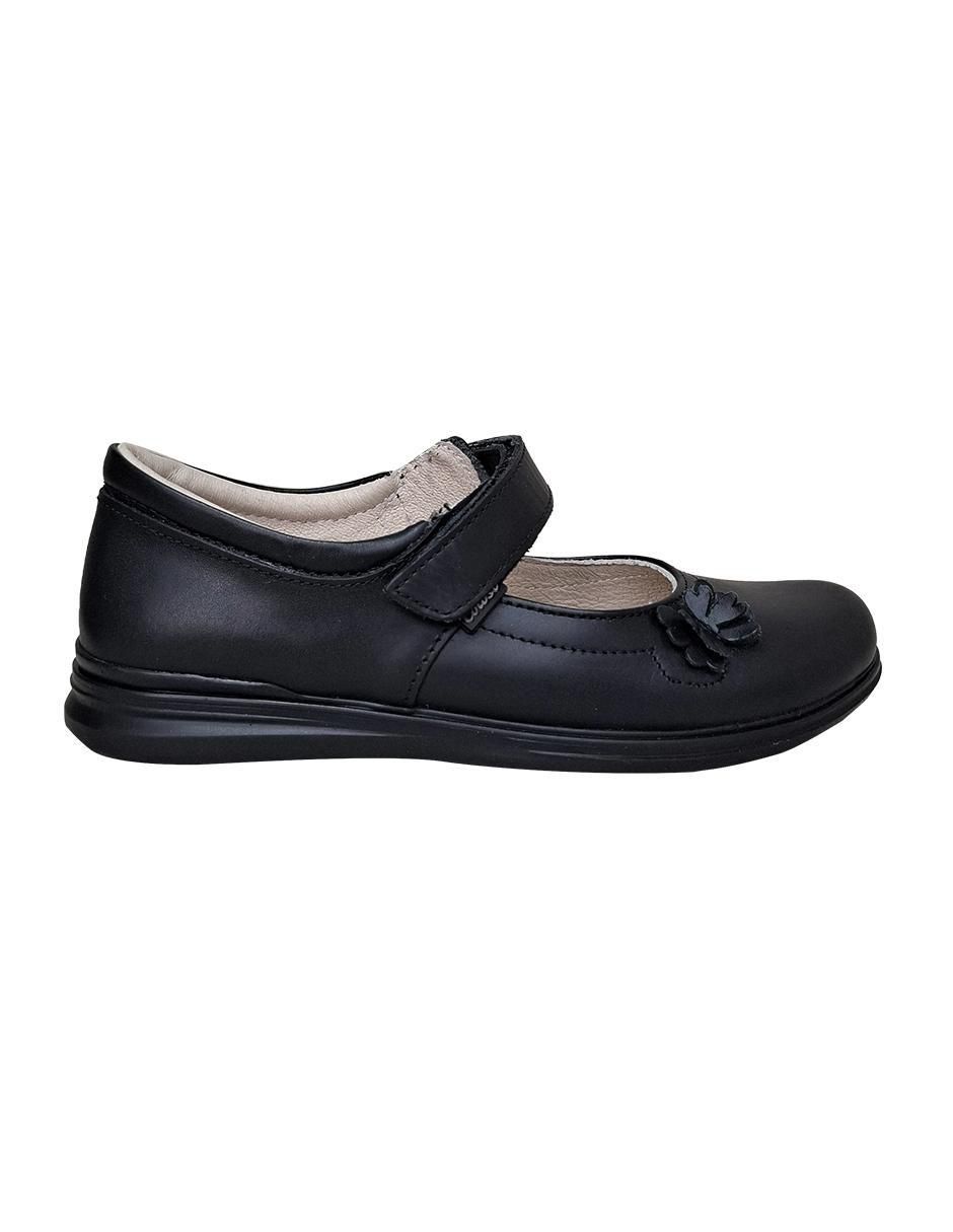 Zapato para niña 2