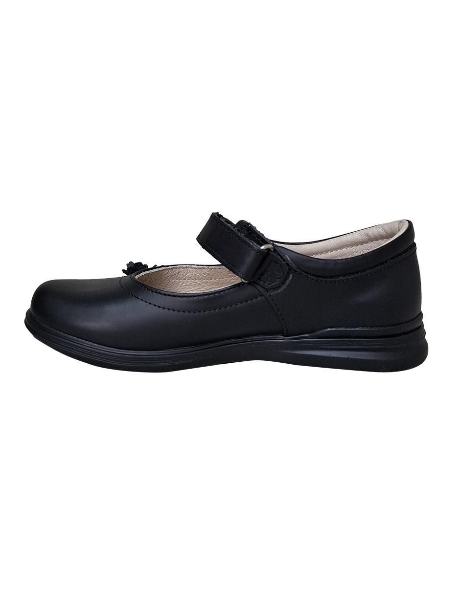Zapato para niña 3