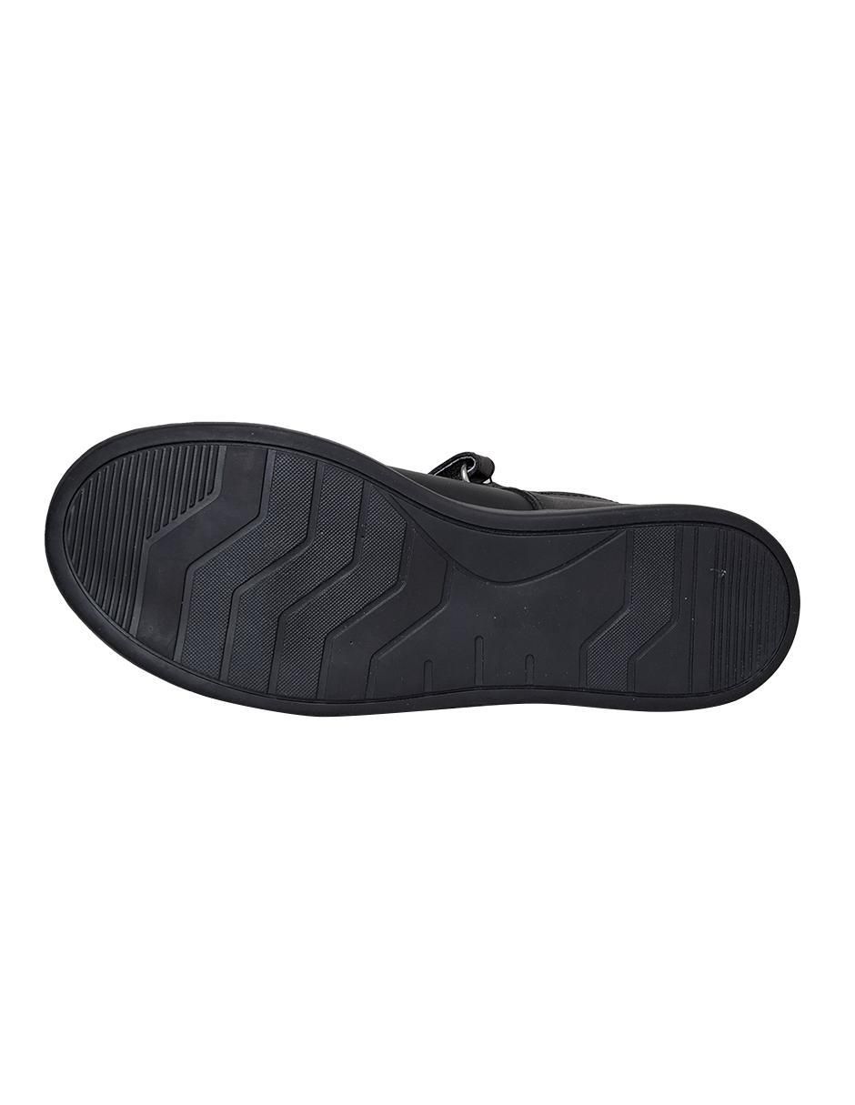 Zapato para niña 4