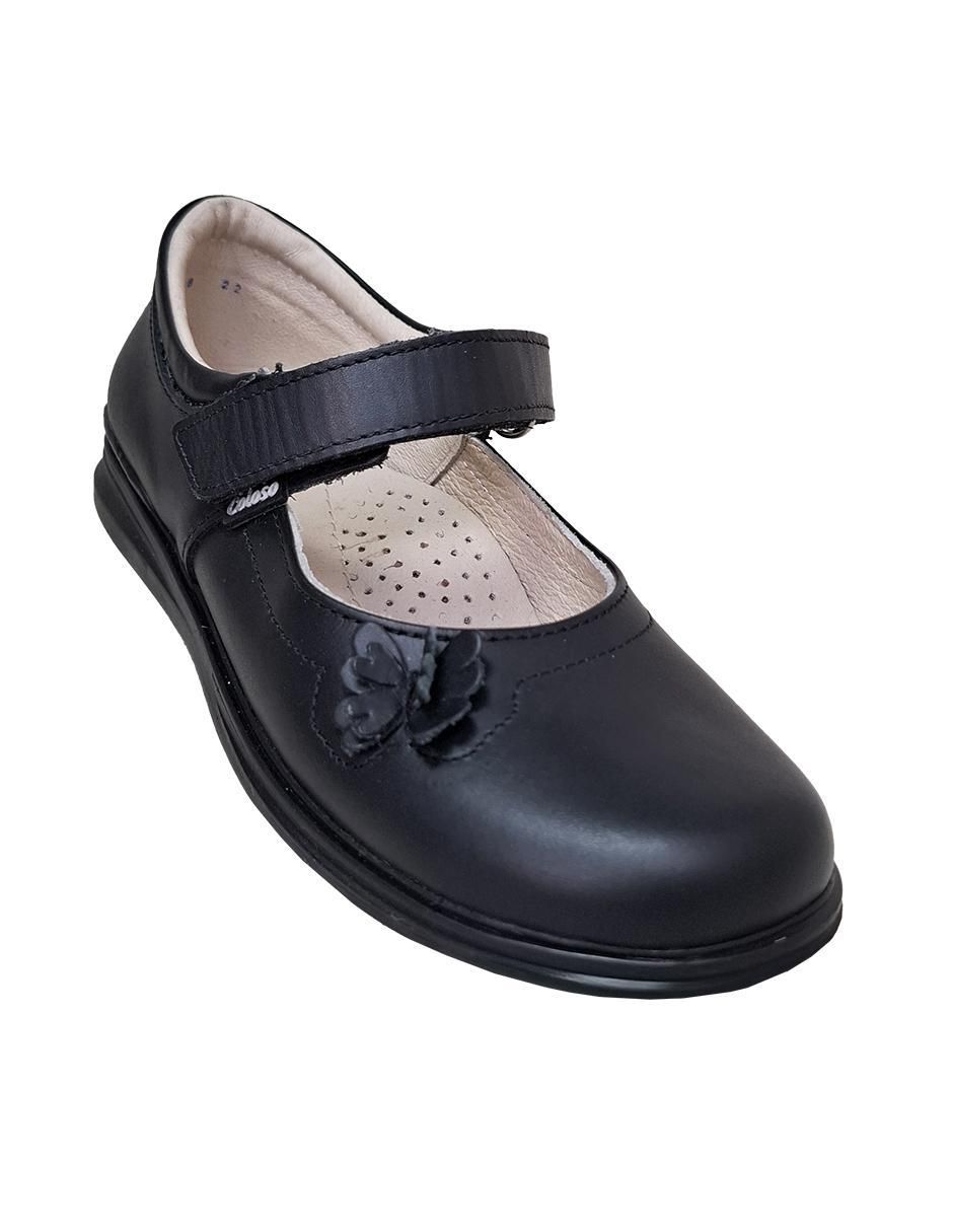 Zapato para niña 1