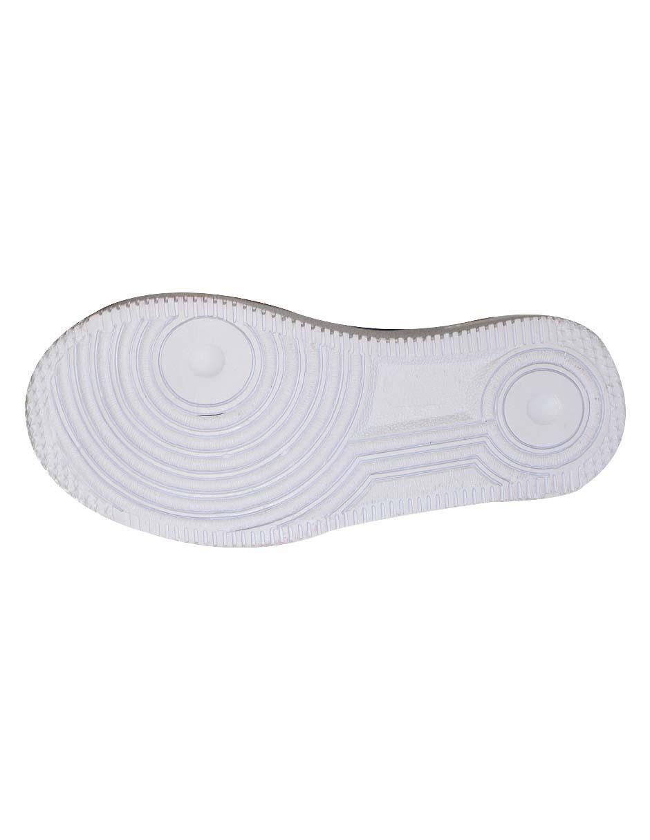 Tenis para niña