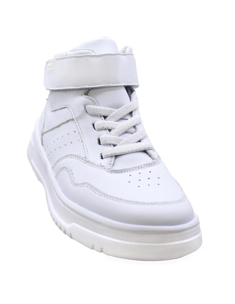 Tenis para niña 1