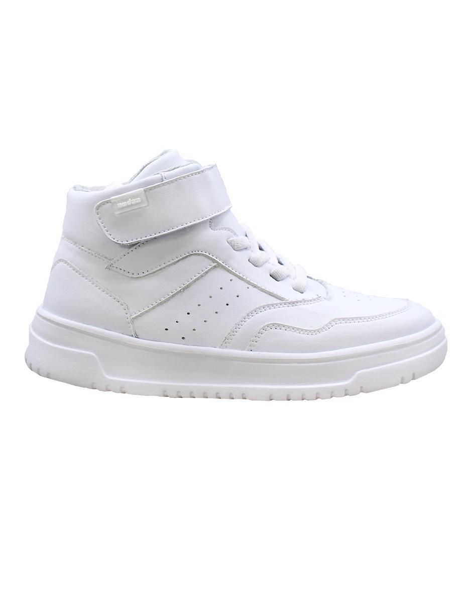 Tenis para niña