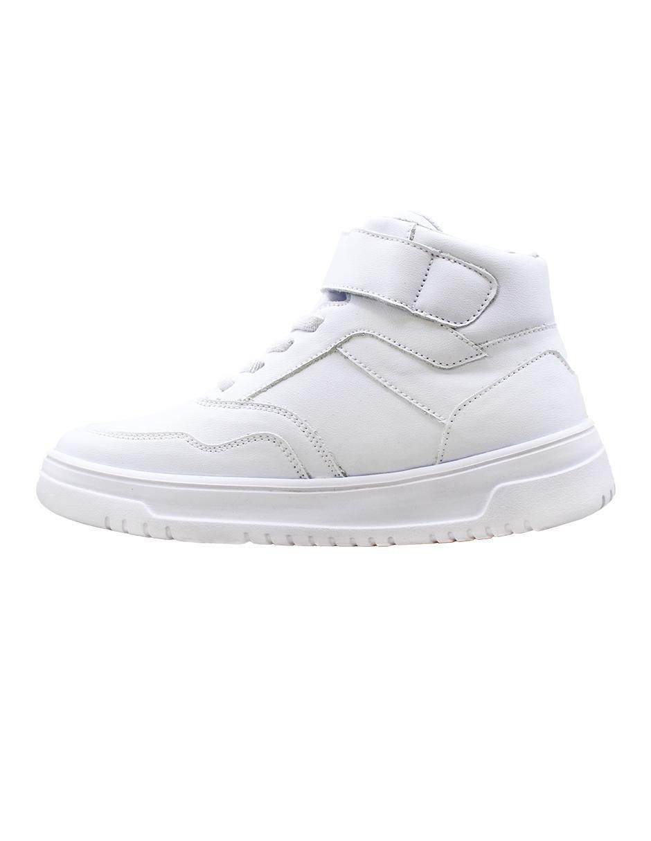 Tenis para niña