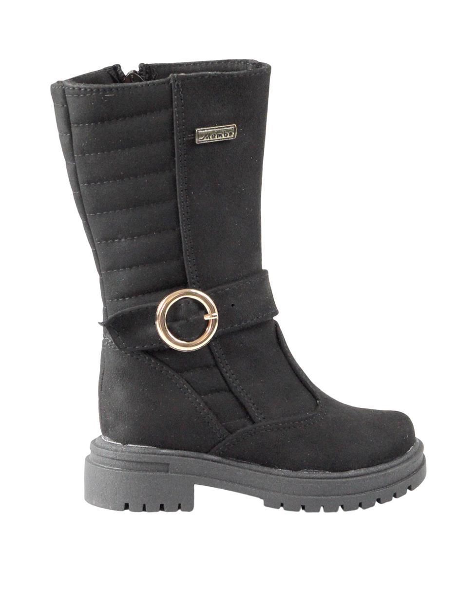 Bota para niña Bota para niña