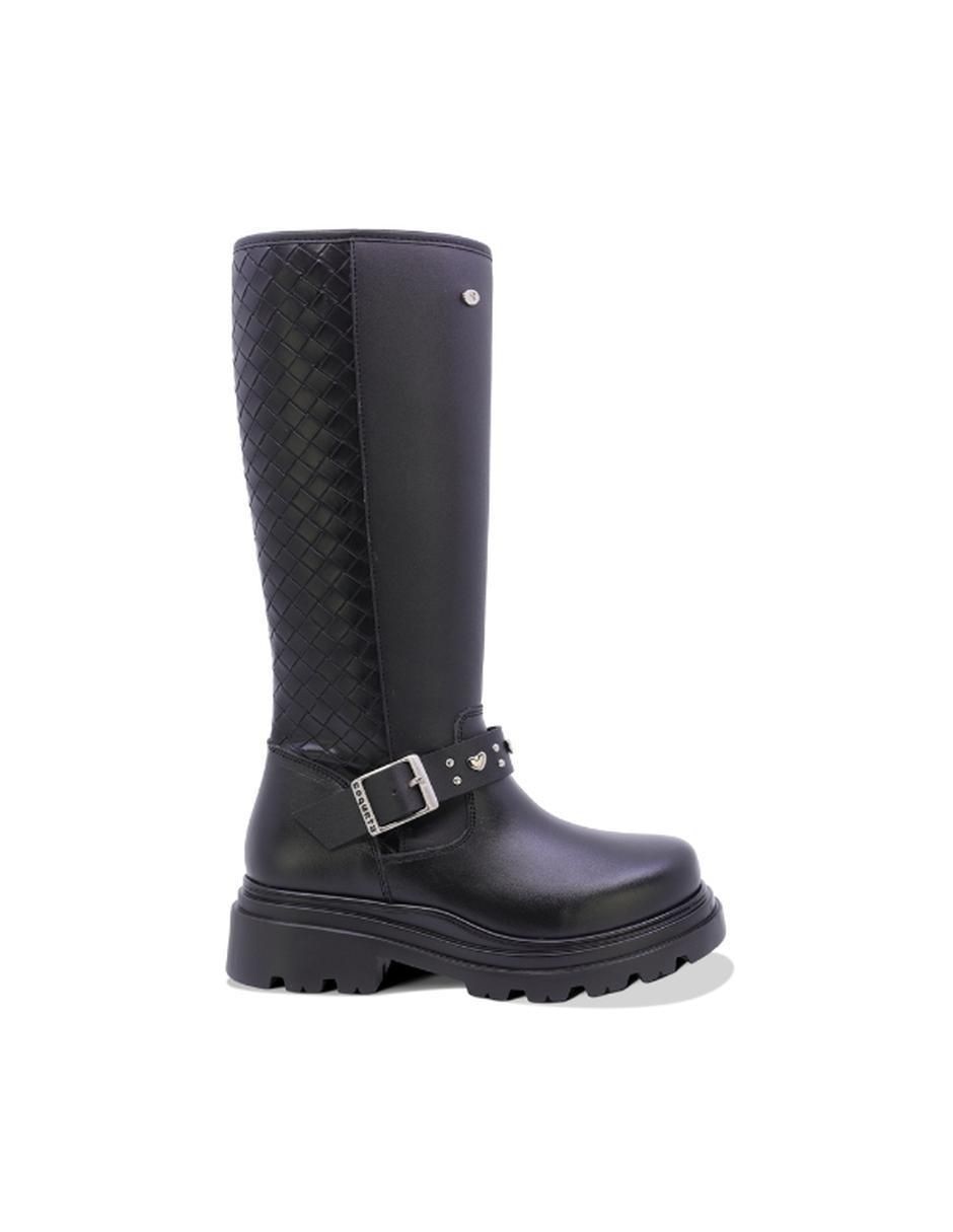 Bota para niña 5