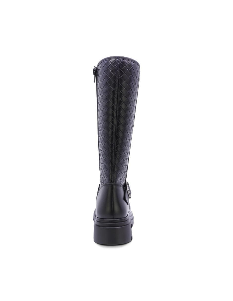 Bota para niña