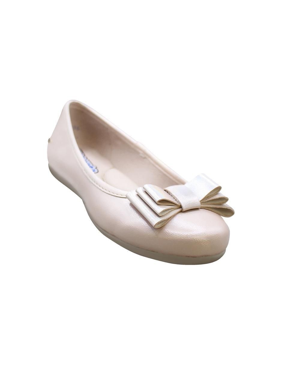 Balerina Coqueta para niña
