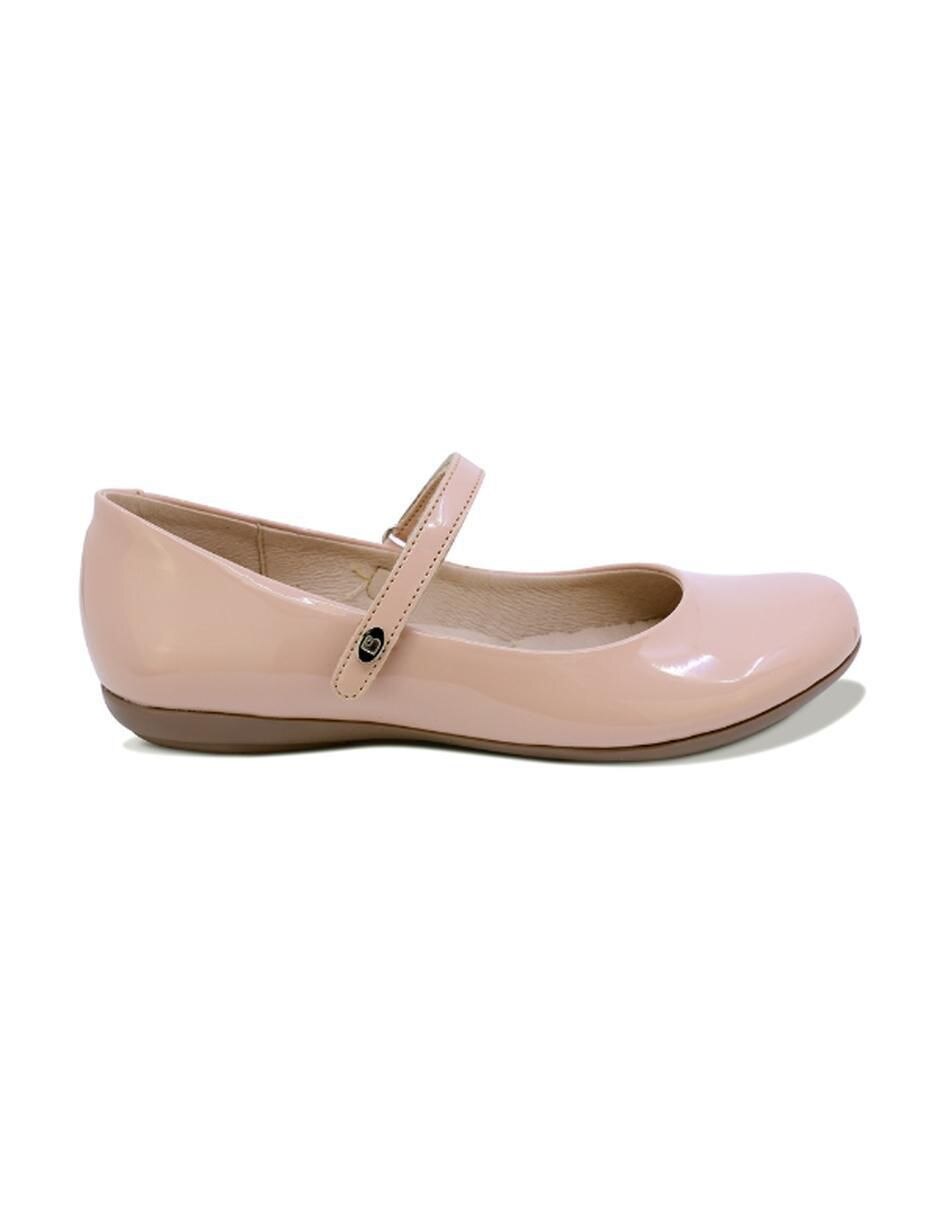 Balerina para niña 5