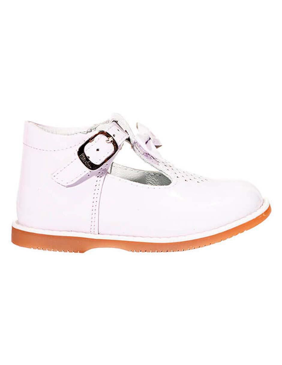 Zapato kinder para niña