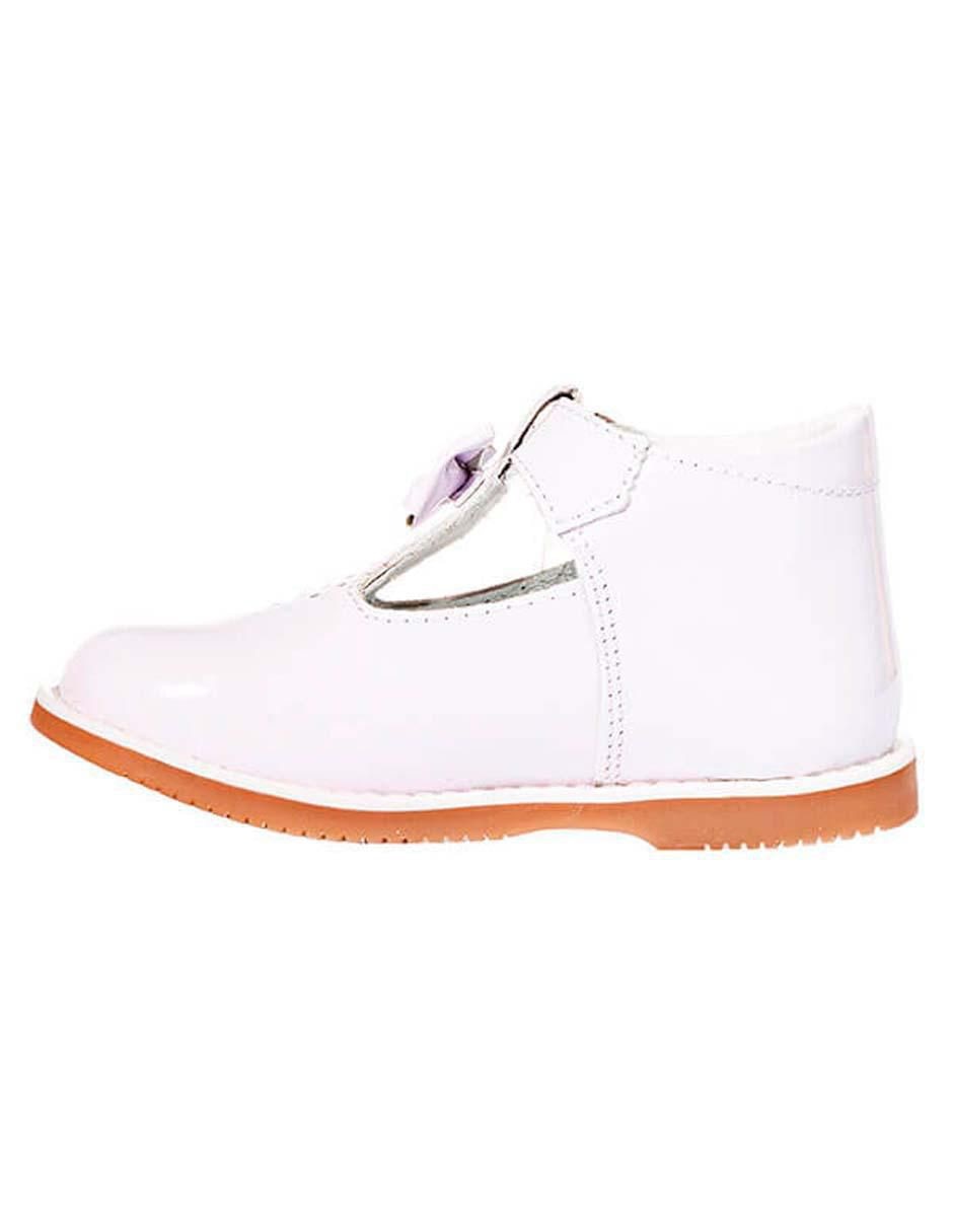 Zapato kinder para niña
