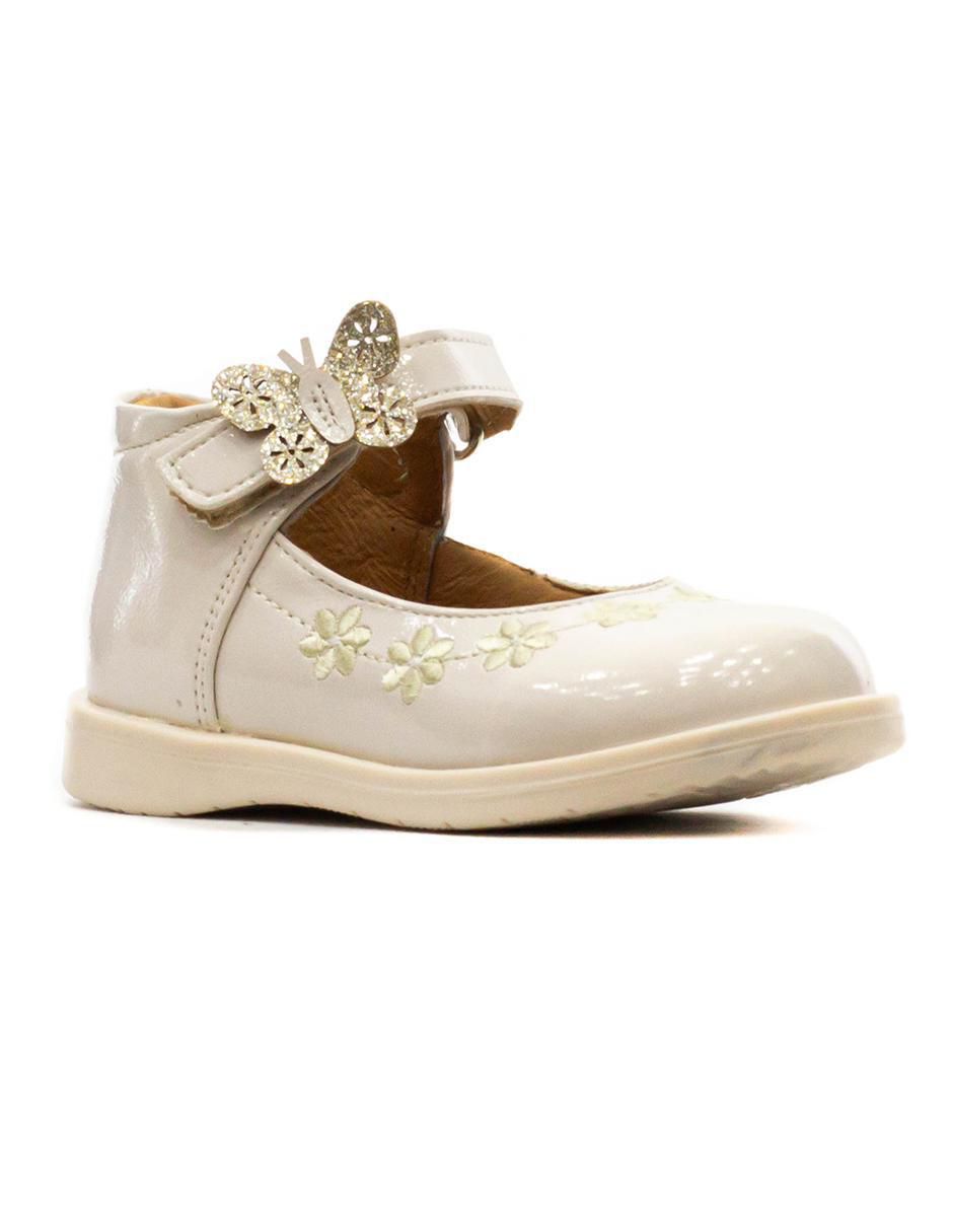 Zapato para niña 1