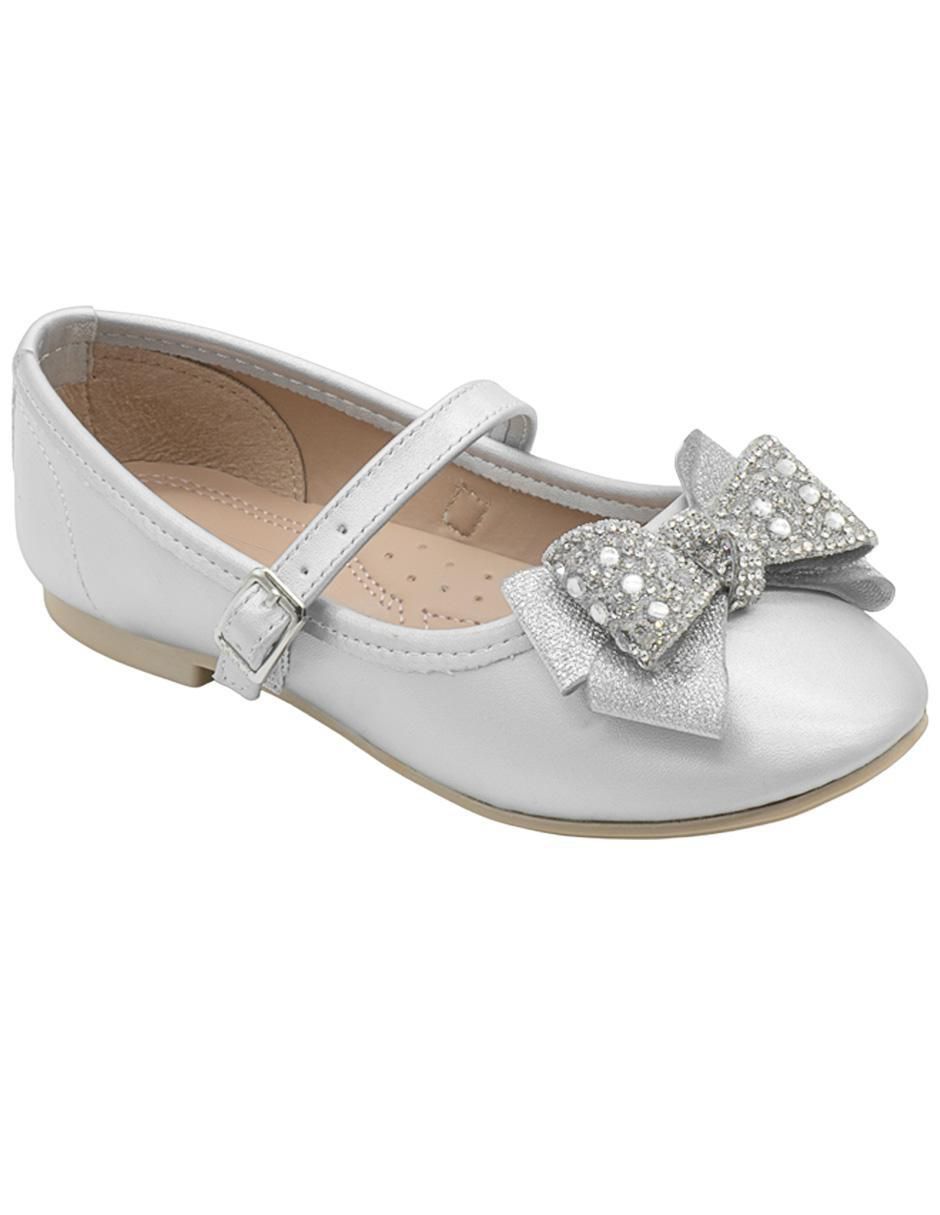 Balerina Trendy para niña Balerina Trendy para niña