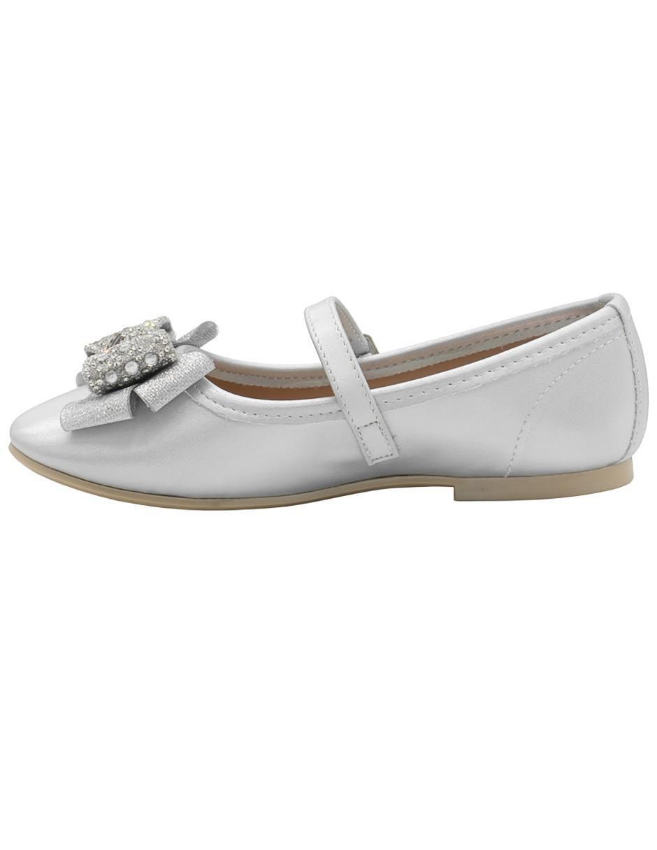 Balerina Trendy para niña 6