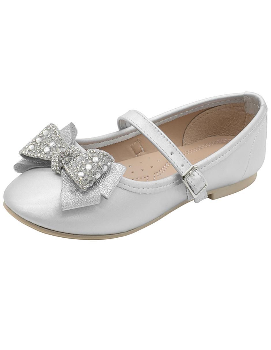 Balerina Trendy para niña 5