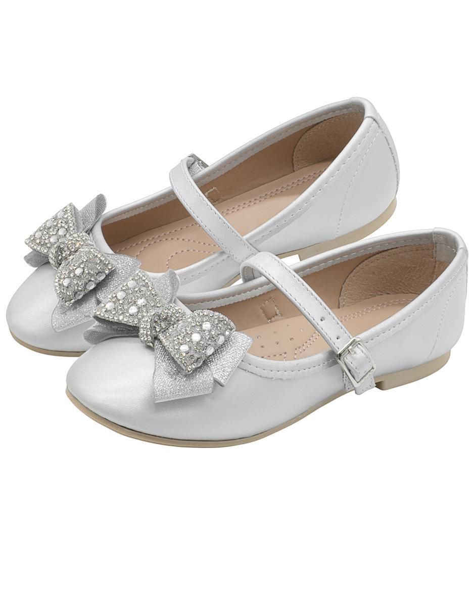 Balerina Trendy para niña