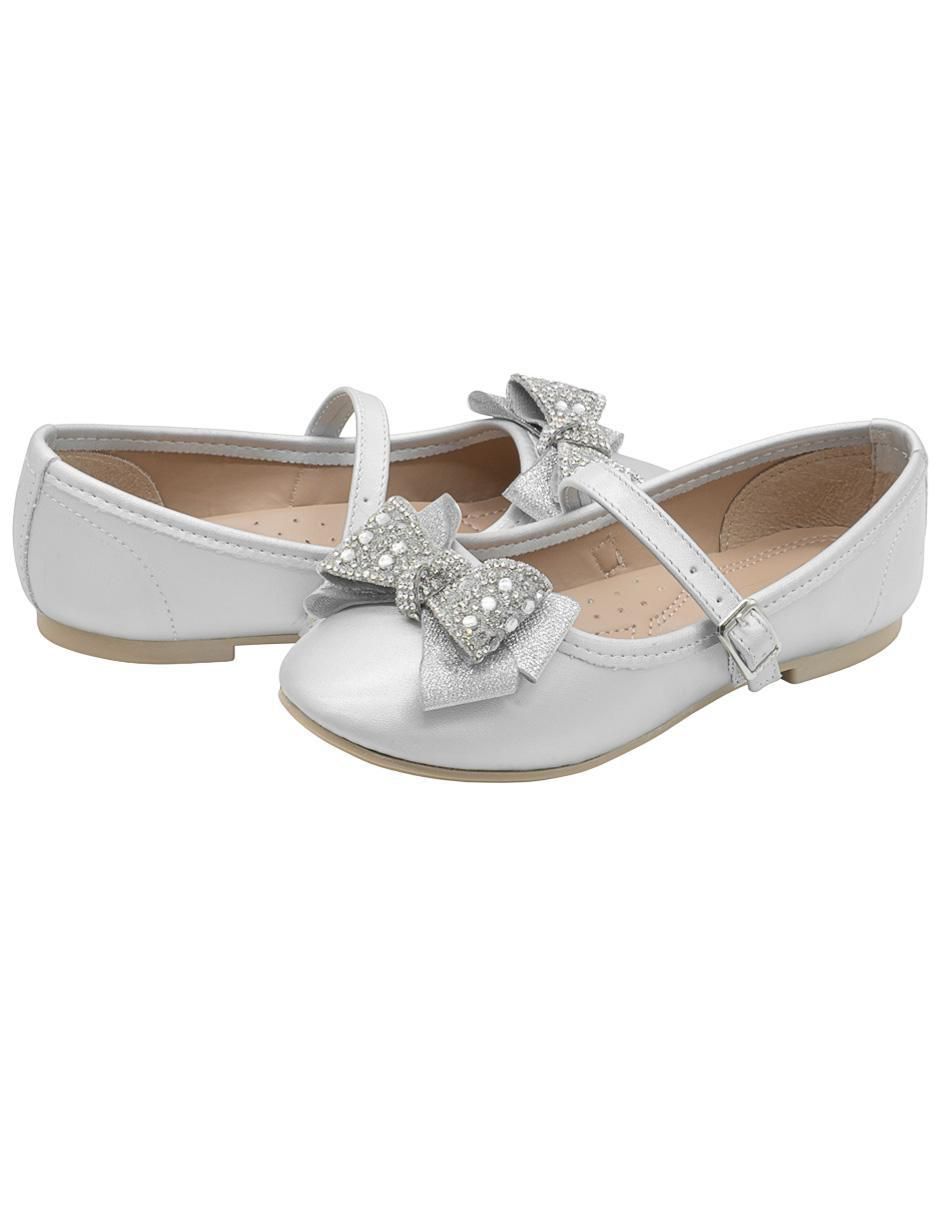 Balerina Trendy para niña 7
