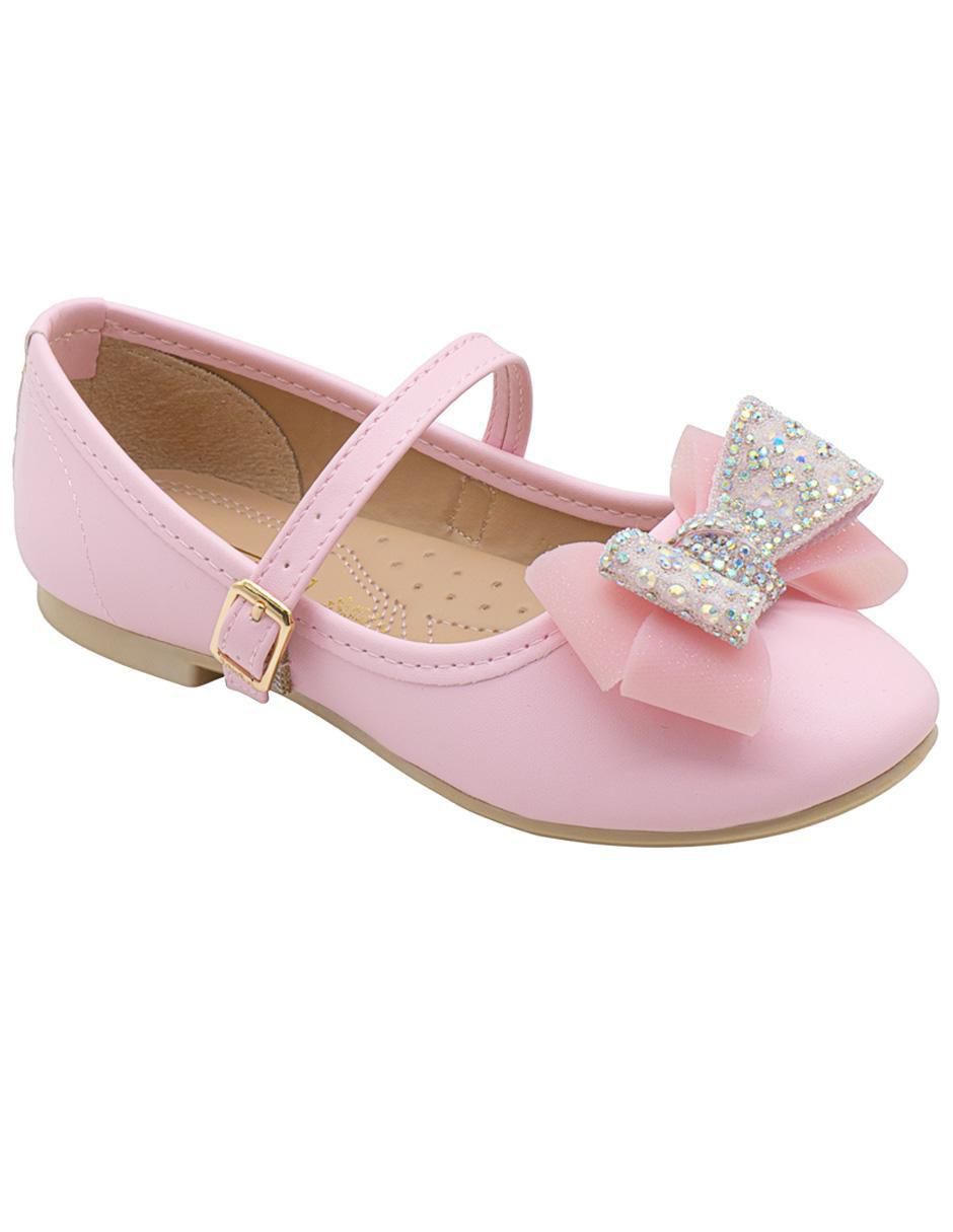 Balerina Trendy para niña