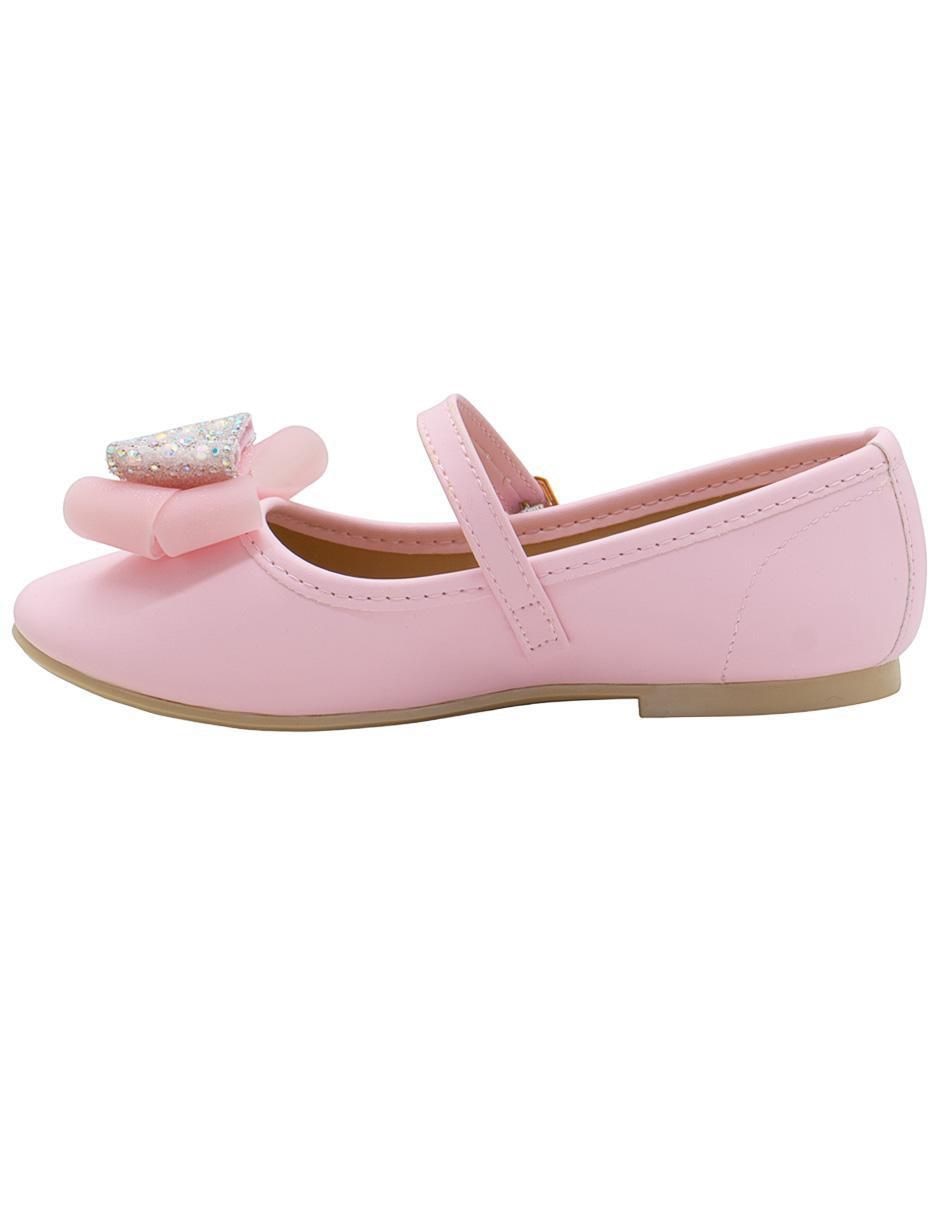 Balerina Trendy para niña 7