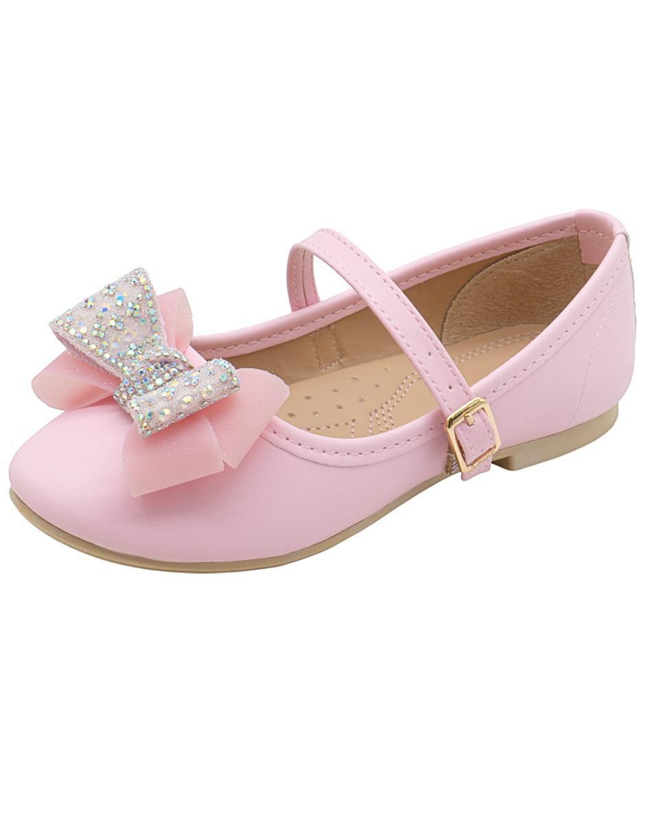 Balerina Trendy para niña