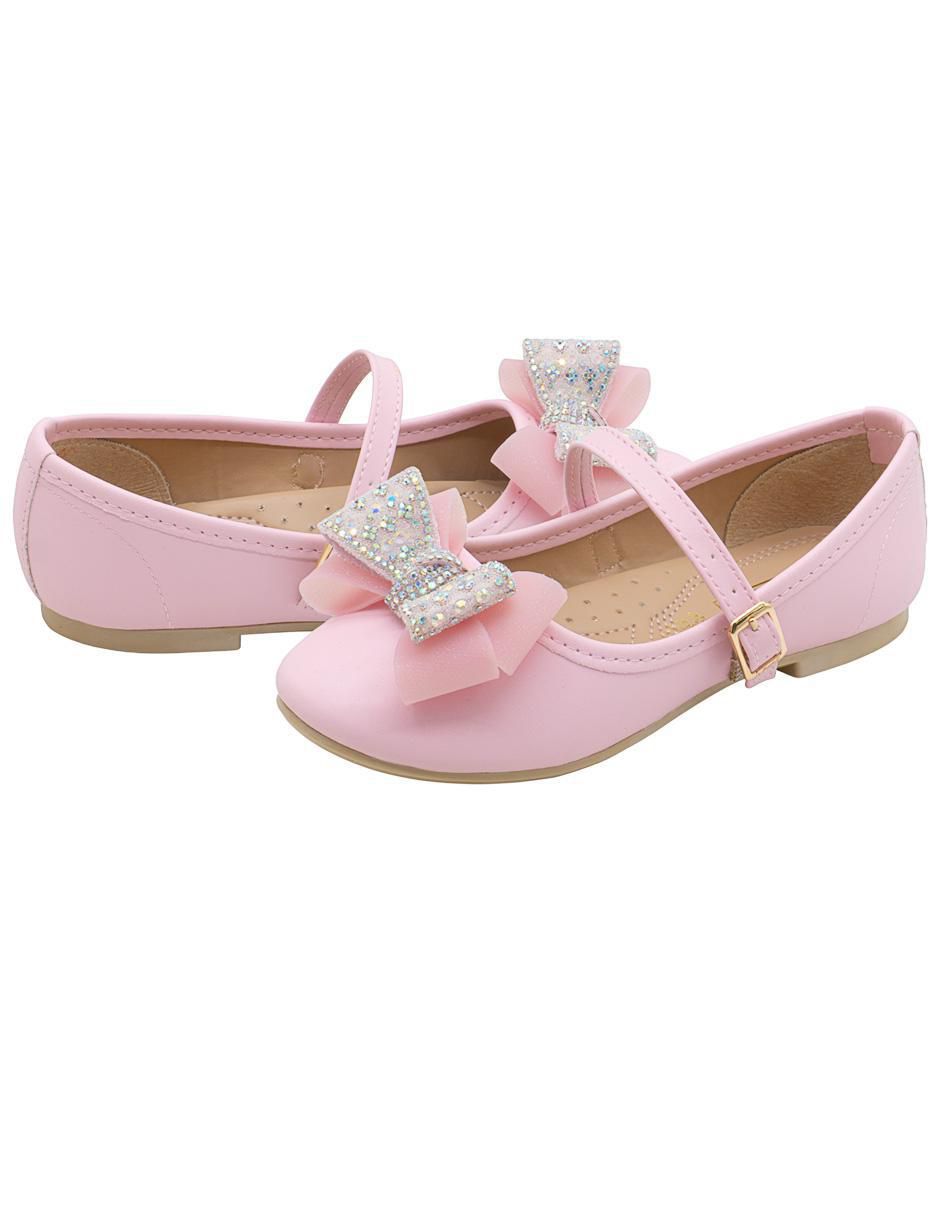 Balerina Trendy para niña