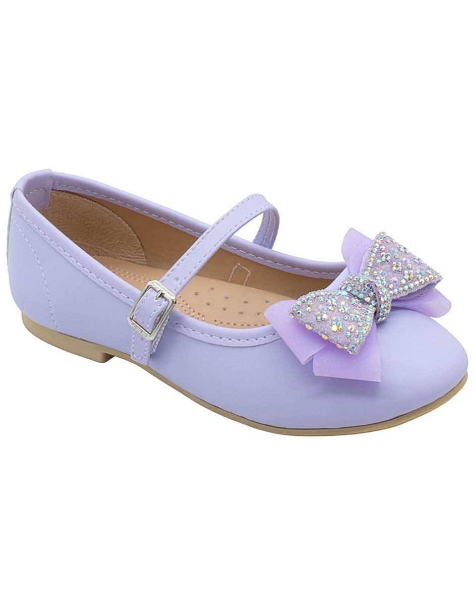 Balerina Trendy para niña