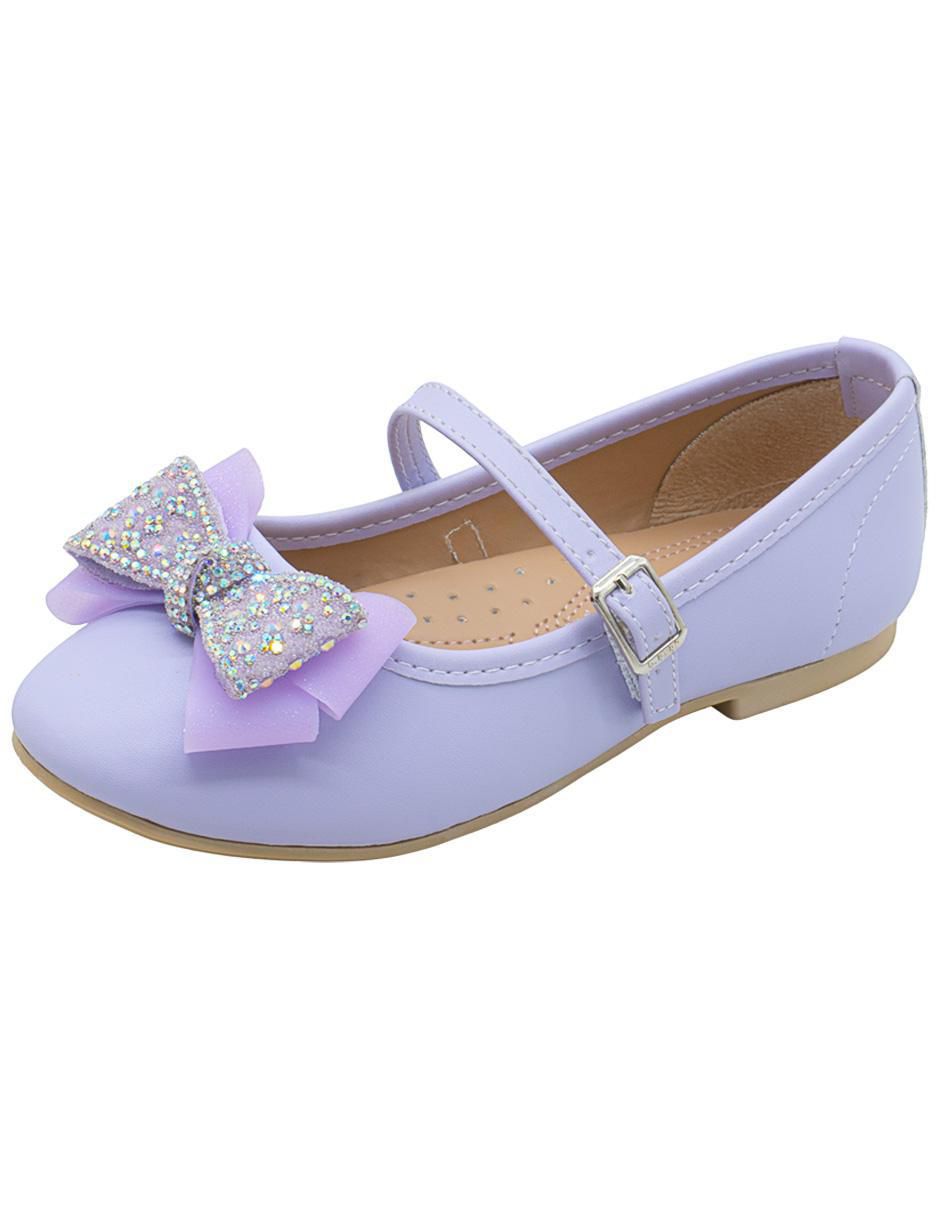 Balerina Trendy para niña