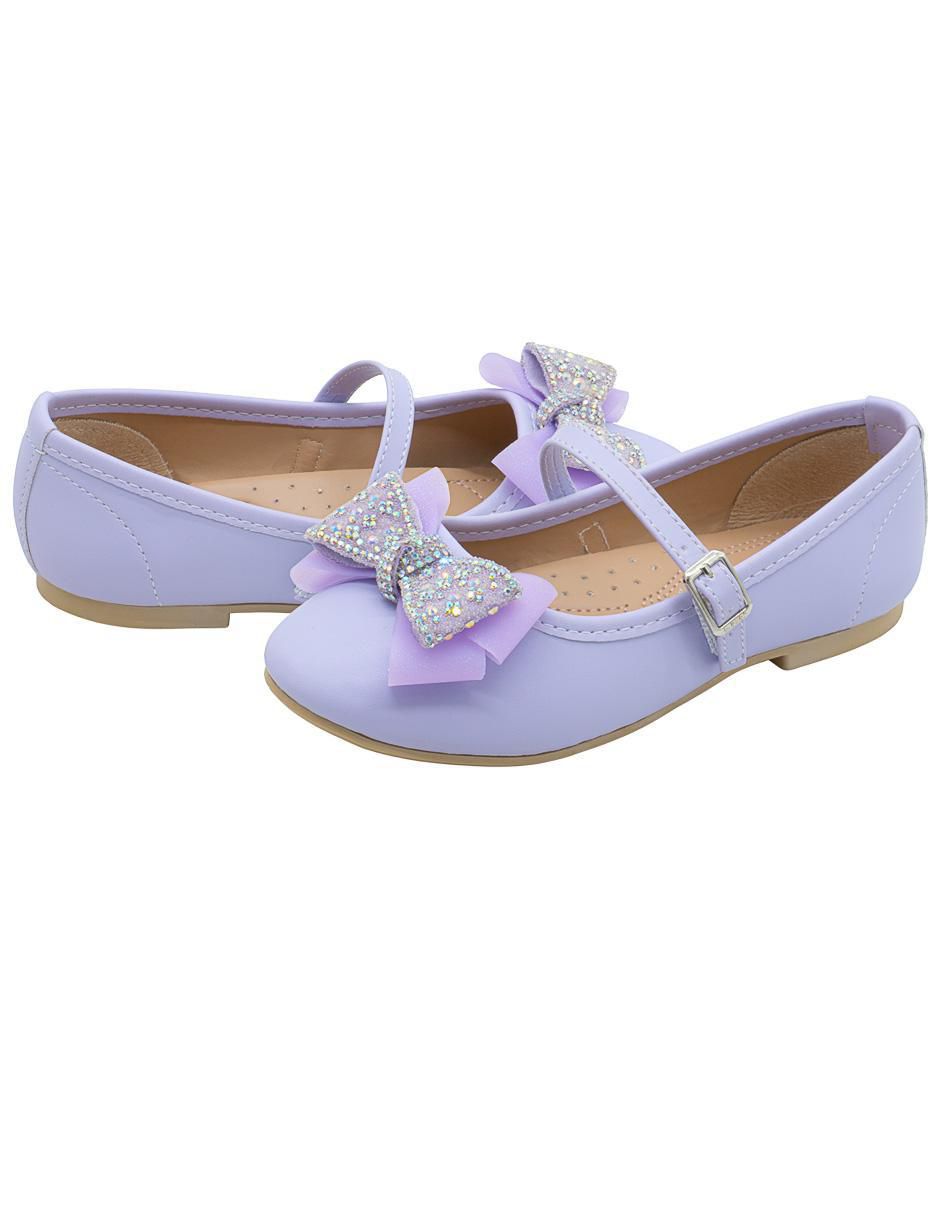 Balerina Trendy para niña