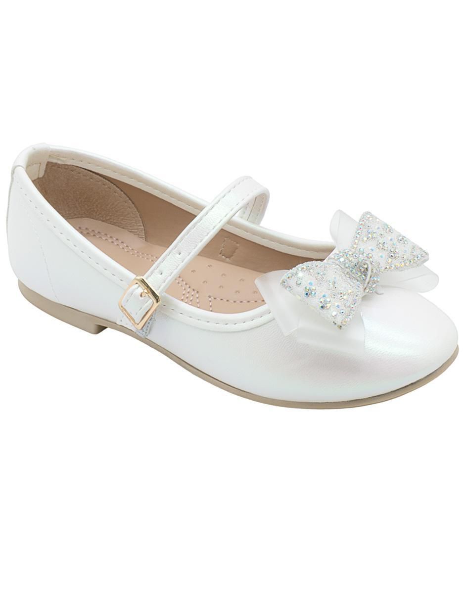 Balerina Trendy para niña