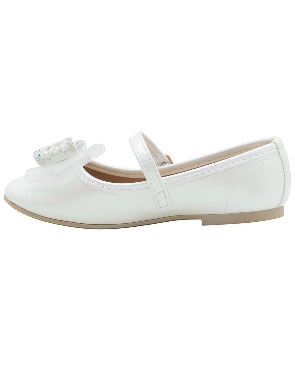 Balerina Trendy para niña