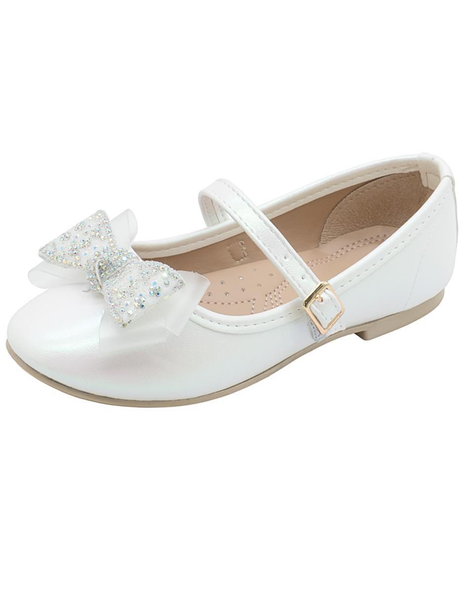 Balerina Trendy para niña