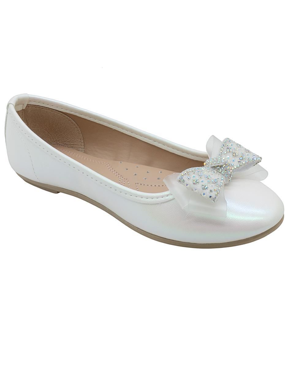 Balerina Trendy para niña