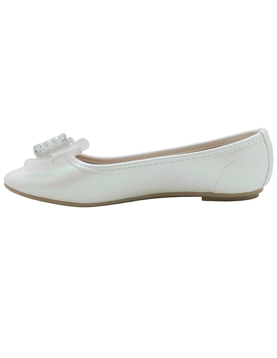 Balerina Trendy para niña 5