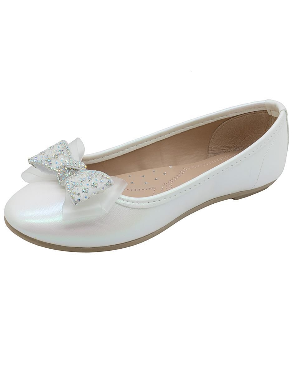 Balerina Trendy para niña