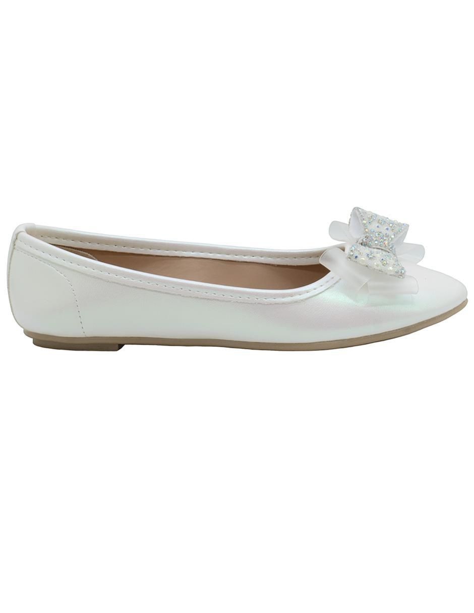 Balerina Trendy para niña
