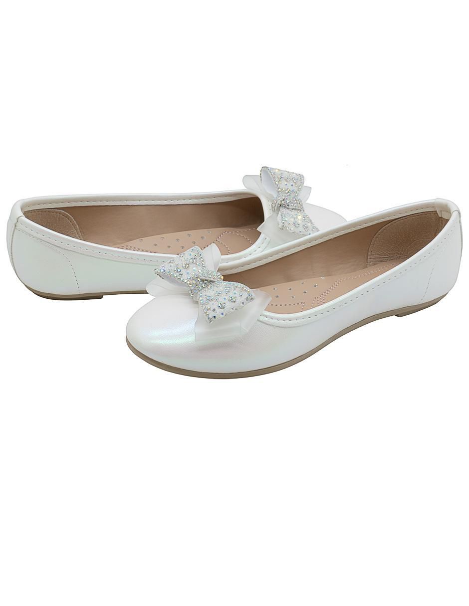 Balerina Trendy para niña