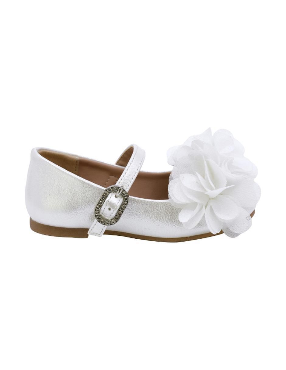 Balerina para niña 5