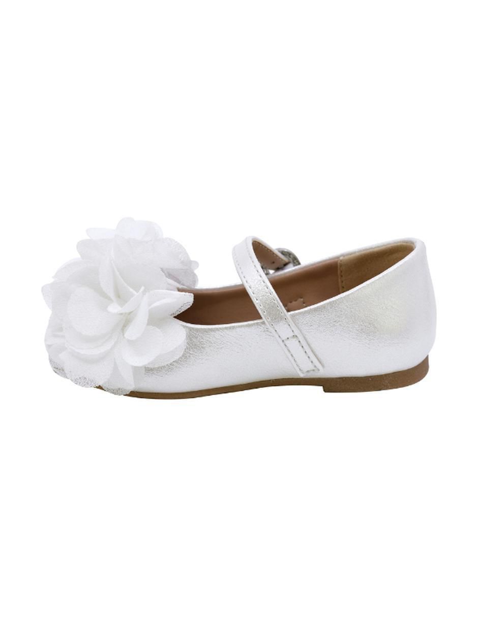 Balerina para niña