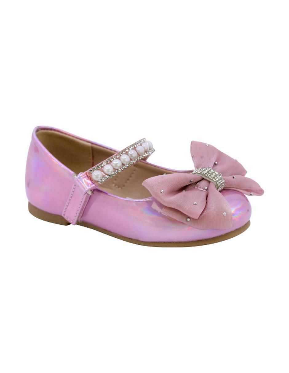Balerina para niña