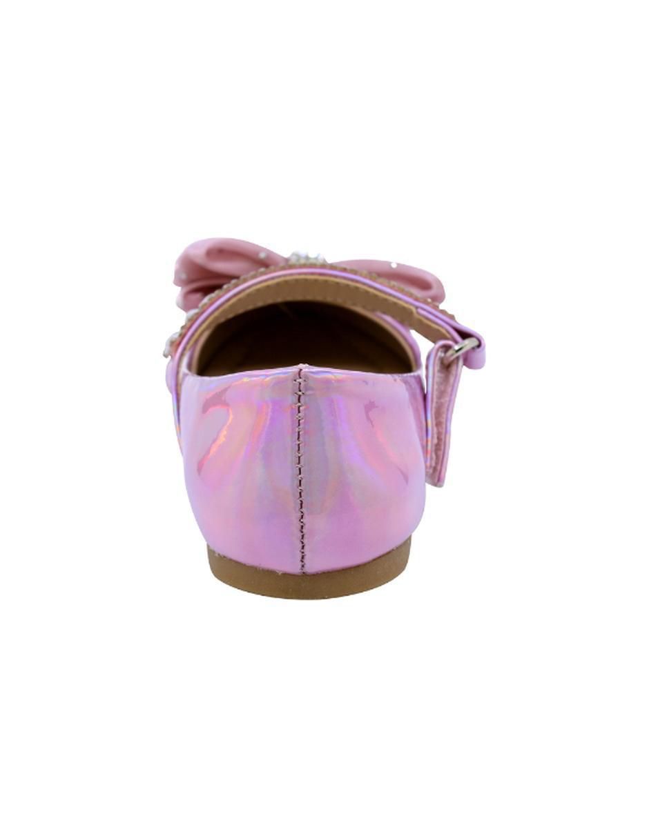 Balerina para niña