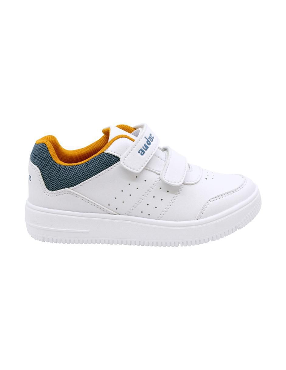 Tenis para niño 5