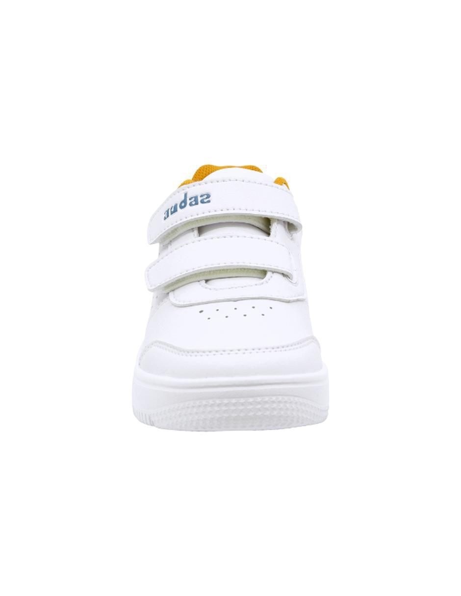 Tenis para niño