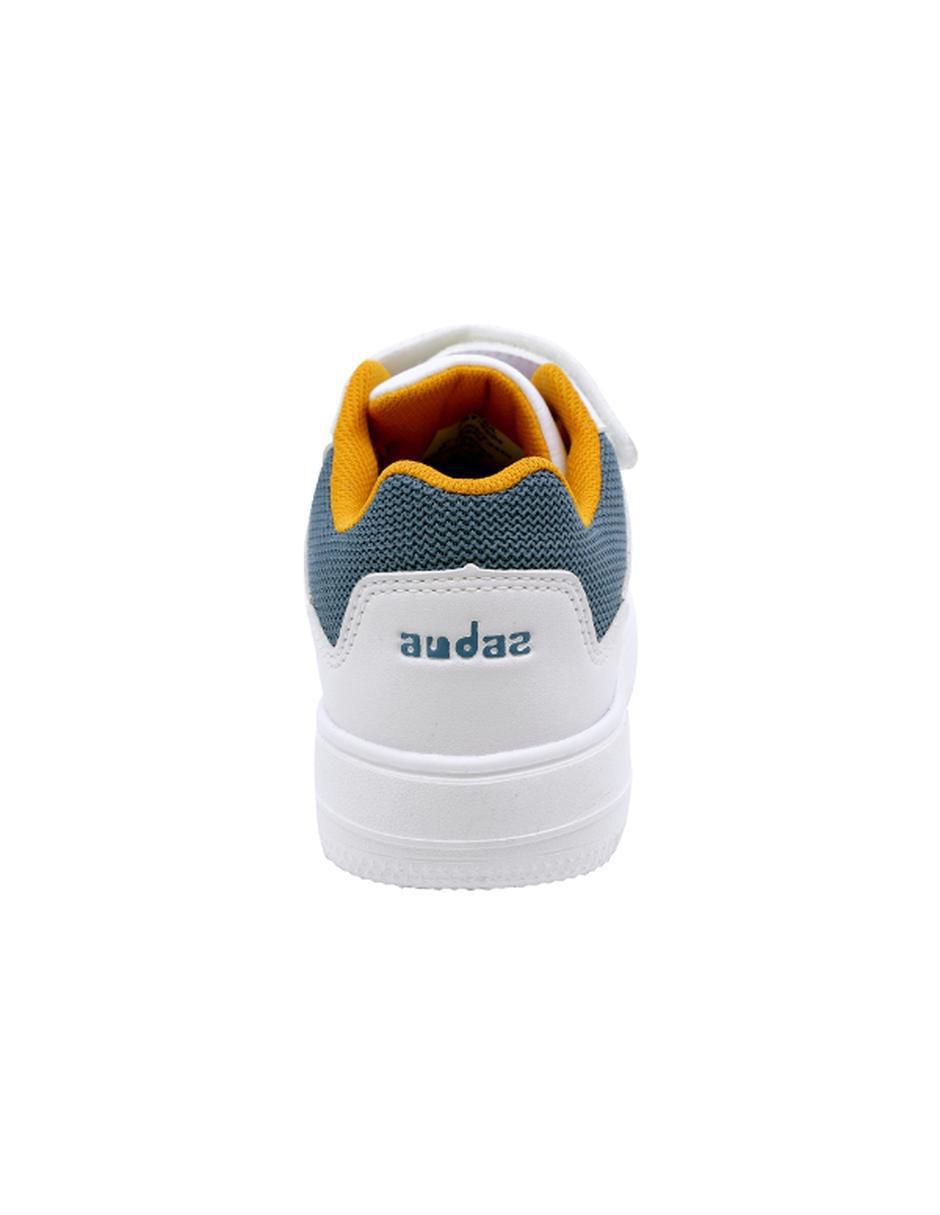 Tenis para niño
