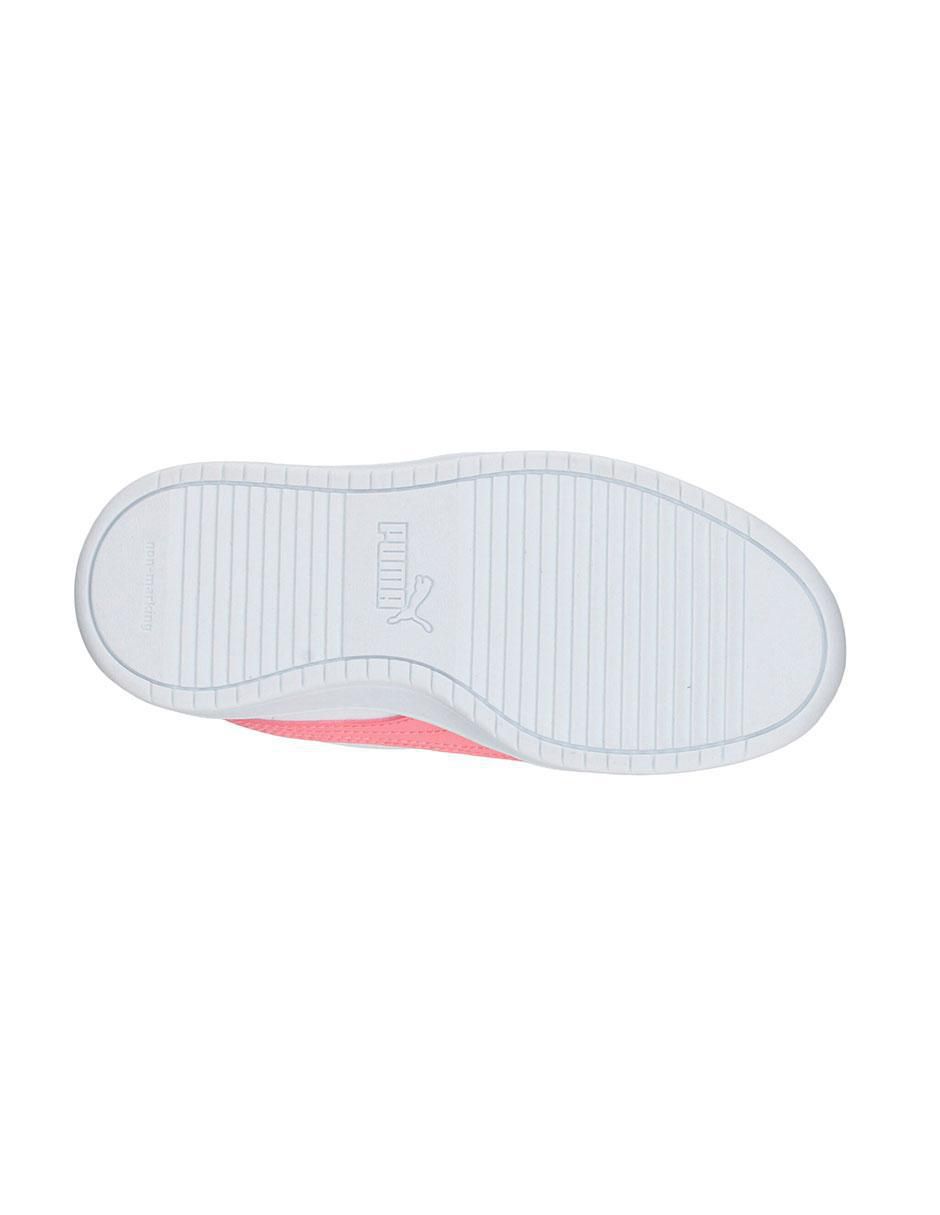 Tenis para niña 9