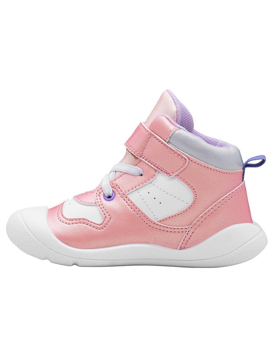 Tenis para niña 6