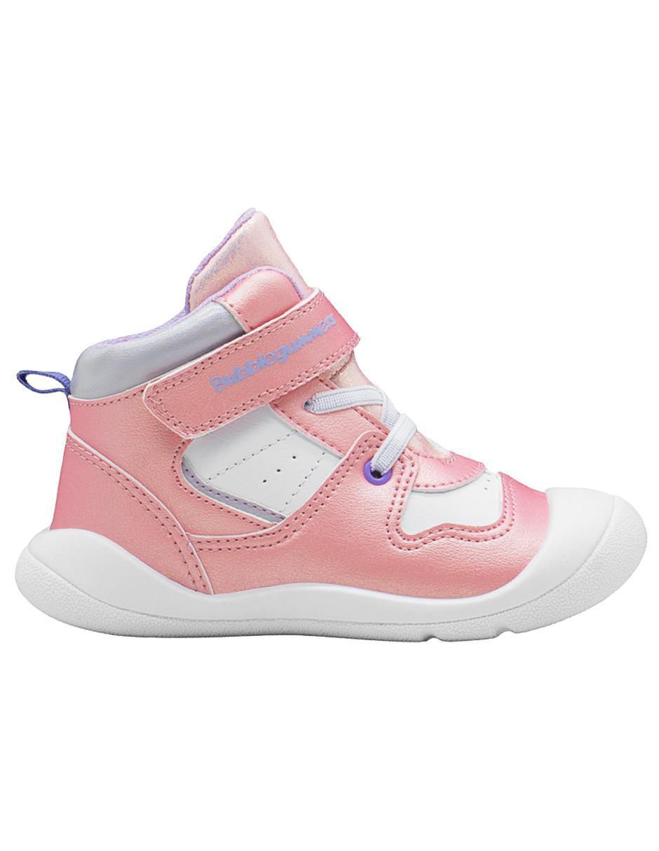 Tenis para niña 5