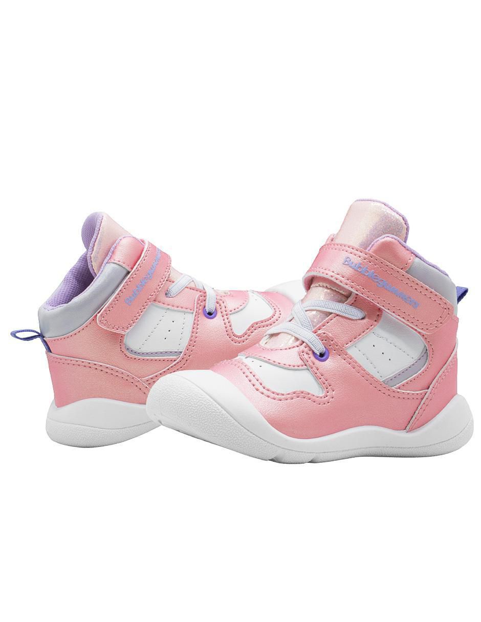 Tenis para niña 7
